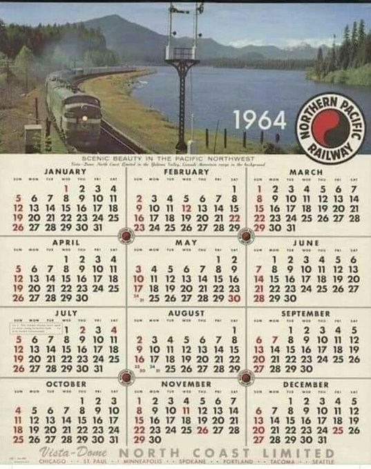 kalender jawa weton